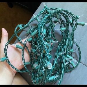 Multi-Purpose Lights